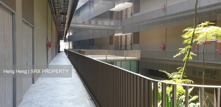 Tag A (D26), Warehouse #208329221